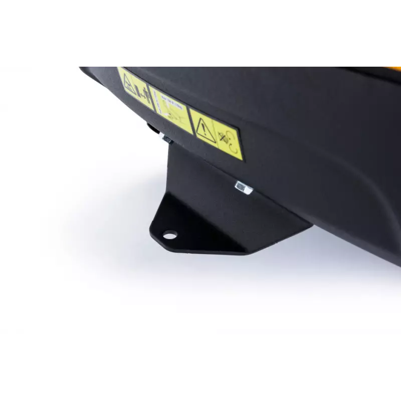 Park300_2F5820421ST2P_detail9